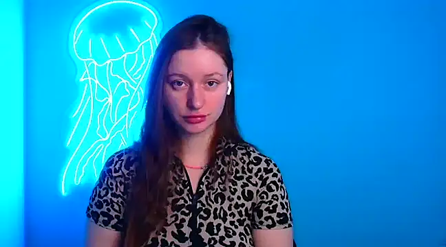 Fantasy July online show from February 5, 6:46 am