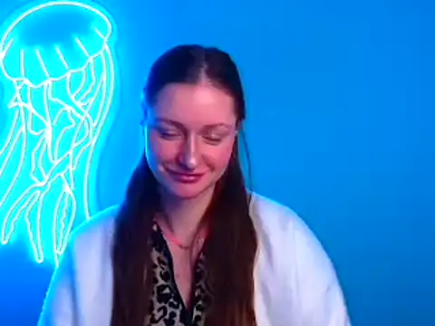 Fantasy July online show from February 5, 9:46 am