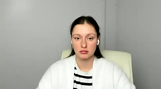 Fantasy July online show from February 8, 12:39 pm