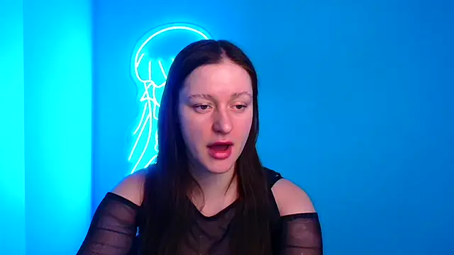 Fantasy July online show from February 22, 12:29 pm