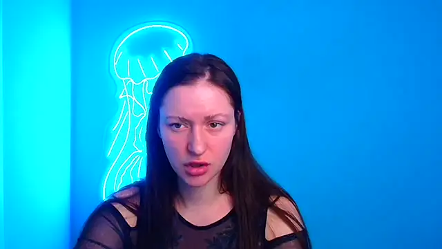 Fantasy July online show from February 22, 3:36 pm