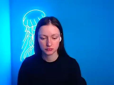 Fantasy July online show from February 26, 10:15 am