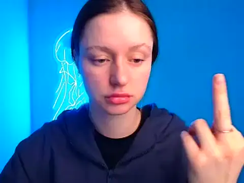 Fantasy July online show from February 26, 4:24 pm