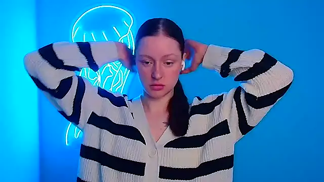 Fantasy July online show from February 28, 9:36 am