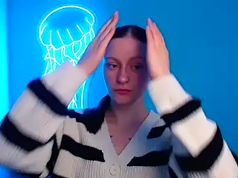 Fantasy July online show from February 28, 3:48 pm