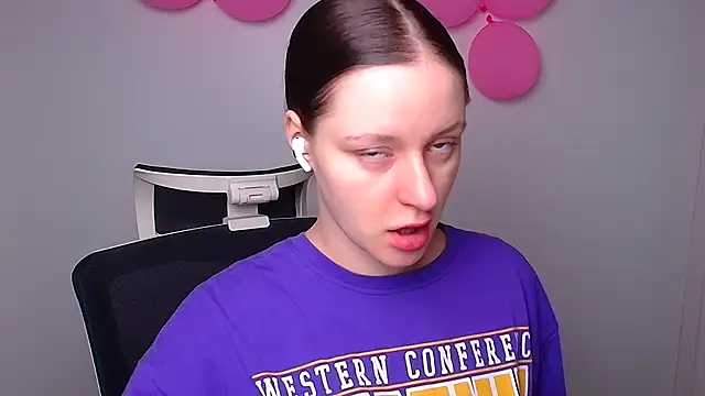 Fantasy July online show from March 5, 6:44 am