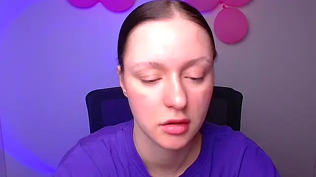 Fantasy July online show from March 5, 9:49 am