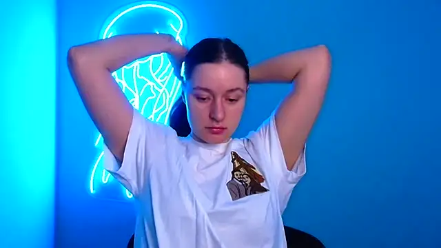 Fantasy July online show from March 11, 12:28 pm