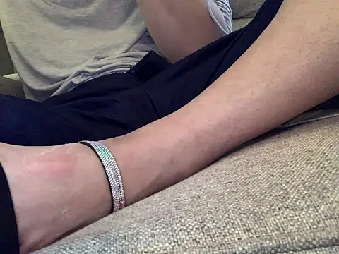 skatebored online show from December 29, 9:20 pm