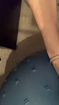 skatebored online show from January 1, 11:40 pm