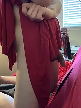 skatebored online show from February 8, 7:16 pm