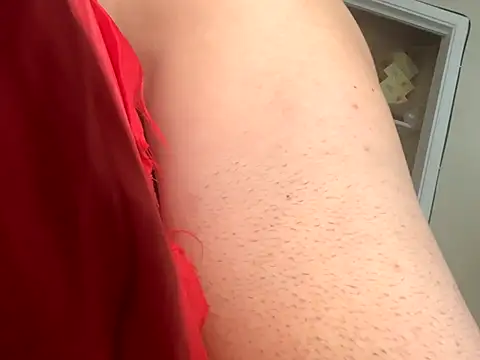 skatebored online show from September 11, 6:52 pm