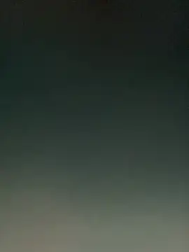 skatebored online show from February 28, 12:00 am