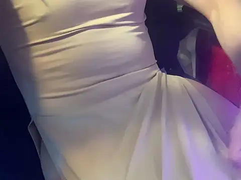 skatebored online show from March 20, 2:33 pm