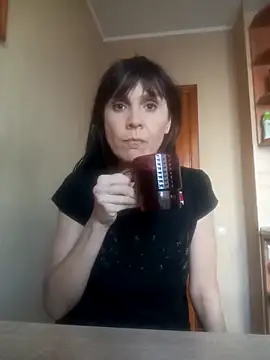 Francenia lolis online show from March 15, 7:25 am