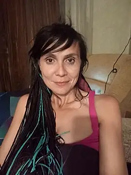 Francenia lolis online show from July 20, 10:56 pm