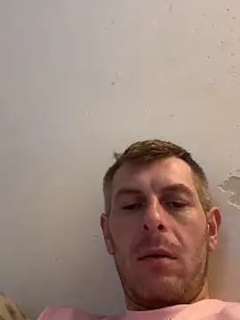 Snapshot of adrian90bi11 chatting on March 22, 10:07 am adrian90bi11 online show from March 22, 10:07 am