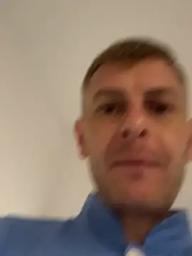 adrian90bi11 online show from May 9, 4:06 am