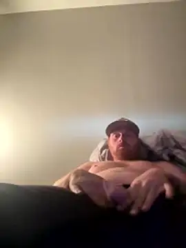 Nakedginger26 online show from December 16, 5:12 am