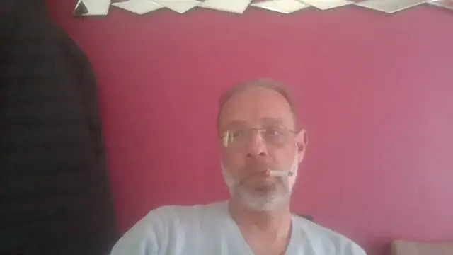 tayko650 online show from March 16, 11:14 am