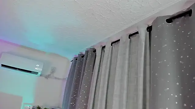 valery yepes online show from February 1, 3:28 pm