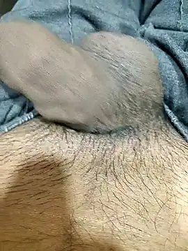 Snapshot of horneylover2024 chatting on March 17, 11:32 pm horneylover2024 online show from March 17, 11:32 pm