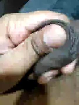 Snapshot of horneylover2024 chatting on March 18, 8:37 pm horneylover2024 online show from March 18, 8:37 pm