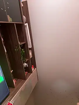 -Sexy Barbie- online show from January 24, 4:16 am