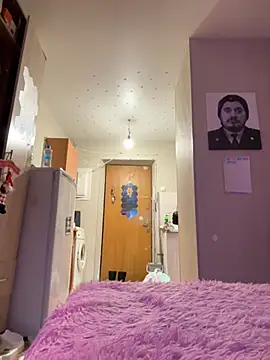 -Sexy Barbie- online show from January 26, 10:12 am