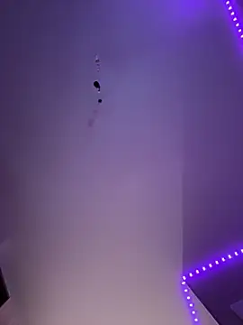 -Sexy Barbie- online show from January 29, 12:24 pm