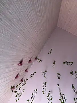 -Sexy Barbie- online show from January 30, 3:33 am