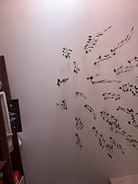 -Sexy Barbie- online show from February 1, 4:14 am