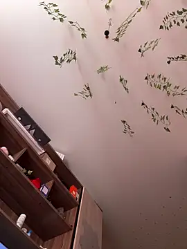 -Sexy Barbie- online show from March 1, 4:04 am