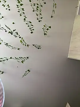 -Sexy Barbie- online show from September 17, 3:08 am