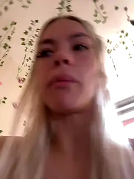 -Sexy Barbie- online show from September 27, 4:28 am