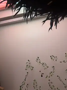 -Sexy Barbie- online show from October 29, 3:31 am