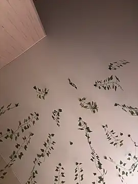 -Sexy Barbie- online show from November 1, 2:13 am