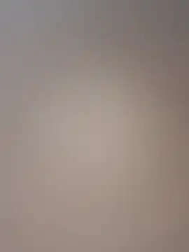 NICJOHNS online show from December 27, 5:48 pm