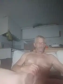 NICJOHNS online show from March 6, 11:34 pm