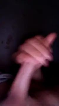 Snapshot of fraxxel chatting on December 2, 8:30 am fraxxel online show from December 2, 8:30 am