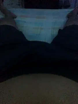 Snapshot of fraxxel chatting on November 8, 4:45 am fraxxel online show from November 8, 4:45 am