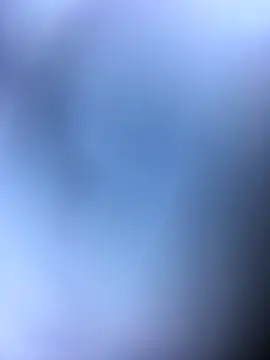 Snapshot of fraxxel chatting on November 17, 4:51 am fraxxel online show from November 17, 4:51 am