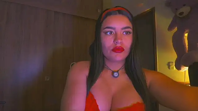 Snapshot of Layla_Nicols chatting on July 12, 3:08 am Layla Nicols online show from July 12, 3:08 am