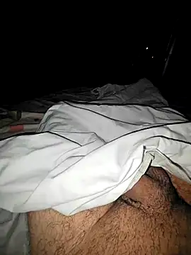 Snapshot of eric69_69 chatting on September 25, 12:03 am eric69 69 online show from September 25, 12:03 am