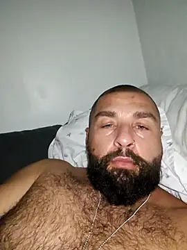 Snapshot of eric69_69 chatting on October 2, 10:39 pm eric69 69 online show from October 2, 10:39 pm
