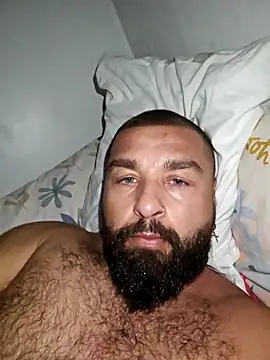 Snapshot of eric69_69 chatting on October 5, 11:35 pm eric69 69 online show from October 5, 11:35 pm