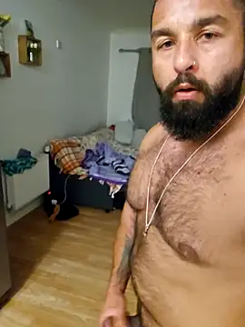 Snapshot of eric69_69 chatting on October 9, 10:52 pm eric69 69 online show from October 9, 10:52 pm