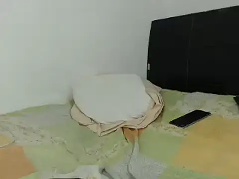 Snapshot of lolitabauer2 chatting on March 21, 11:56 pm lolitabauer2 online show from March 21, 11:56 pm