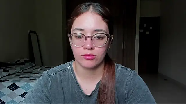 atenas 05  online show from February 11, 6:55 pm