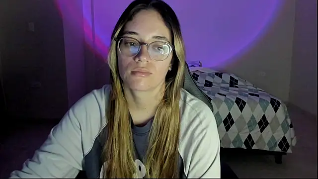 atenas 05  online show from November 7, 9:42 am